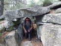 2017-06-01 15-43-38 Rando Fontainebleau DLe